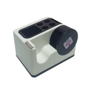 پایه چسب بزرگ نوین کد66