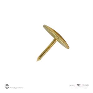 پونز طلایی50عددی کرونا کد3028