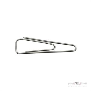 کلیپس مثلثی 31میل پنتر کد102