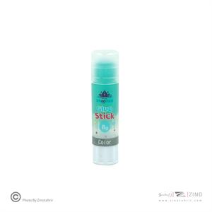چسب ماتیکی8گرمی رنگی اسکول فنز کد92715