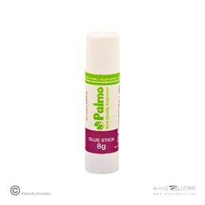 چسب ماتیکی8گرم پالموکد 8203 یاکد8201