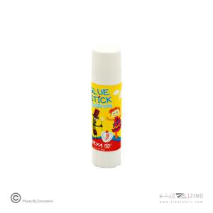 چسب ماتیکی8گرم عروسکی آریا کد8024