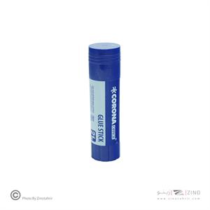 چسب ماتیکی21گرم کرونا