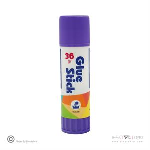 چسب ماتیکی36گرم پیکاسو