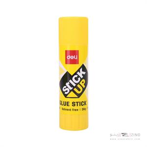 چسب ماتیکی36گرم دلی کد 20310