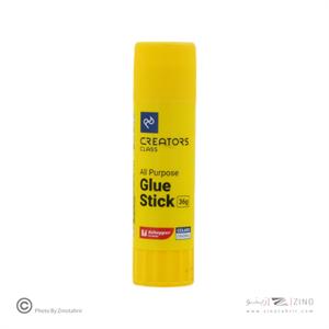 چسب ماتیکی 36گرم سیکلاس کدGS-AP36