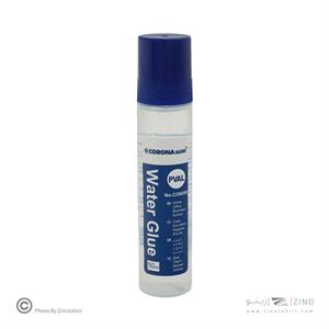 چسب مایع50میل کرونا کد6050