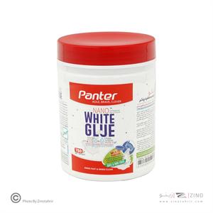 چسب چوب نانو750گرمی پنترکد438