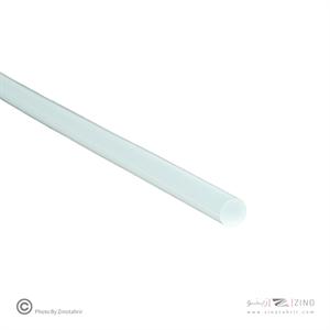 چسب حرارتی یک کیلویی کوچک(7میلیمتر) تاپرول