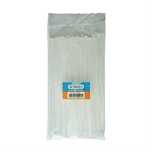 چسب حرارتی0/5کیلویی کوچک استورم کد HL-2003