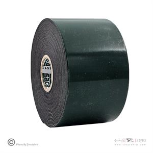 چسب دوطرفه5سانتی