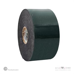 چسب دوطرفه4سانتی