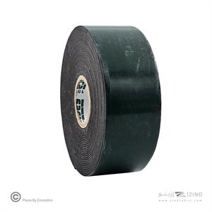 چسب دوطرفه3سانتی