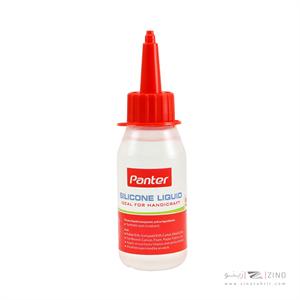 چسب فوم60گرمی پنترکد423