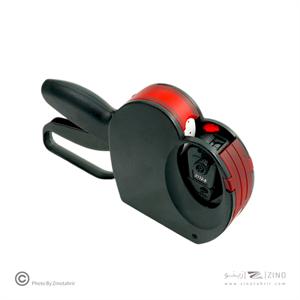 اتیکت زن اسمارت