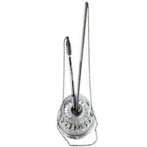 جاقلمی بلوری شهاب 