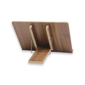 کتاب یارچوبی اهرم فلزی سایز40*30 پایار