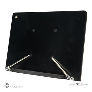 کتاب یارچوبی اهرم فلزی سایز40*30 پایار