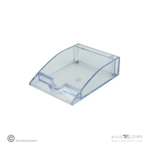 جای یادداشت 10*10 شهاب کد 2011