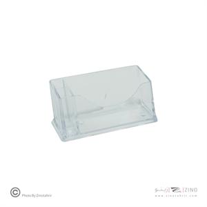 جاکارت ویزیت وجاقلمی طقی شهاب کد5010