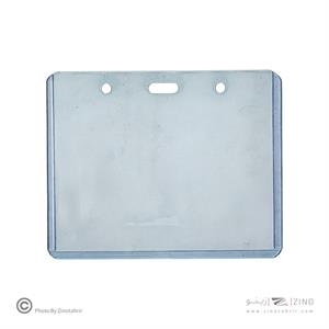 طلق سینهA3ـ92*115میلیمتر(20عددی)