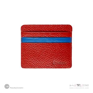 جاکارتی چرم طبیعی ونیز فلوتر یوروپن 