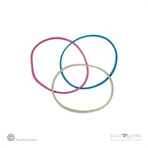 کش پول یک کیلویی عقاب 