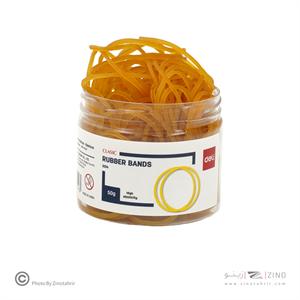 کش لیوانی دلی کد 3214 