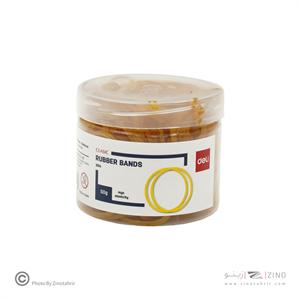 کش لیوانی دلی کد 3214 