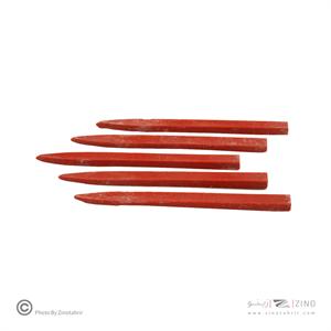 لاک مهروموم شمش شهاب