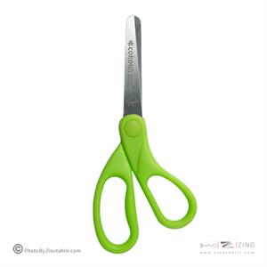 قیچی روکشدار کروناSA9950C