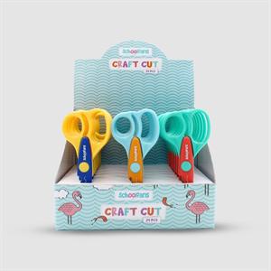 قیچی دالبر اسکول فنز کد92615