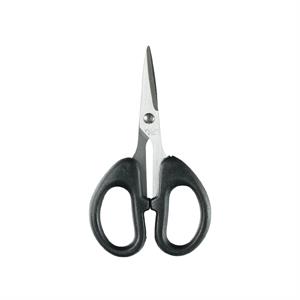 قیچی اداری کوچک بنیتو کدB-1205