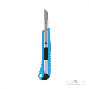 کاترکوچک 9میل بدنه پلاستیک پنتر کد c201