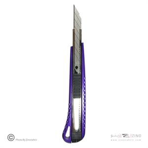 کاترکوچک 30درجه ام کیو کد112