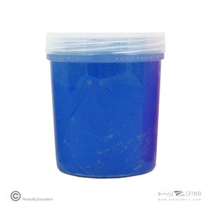 خمیربازی سبک آبی85گرم کنکو