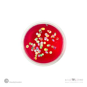 oddy اسلایم 300گرمی میوه ای