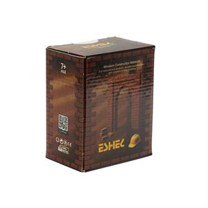 ست در و پنجره 11عددی اشل