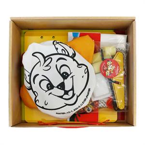 کارگاه چاپ پنتر PUW110/109