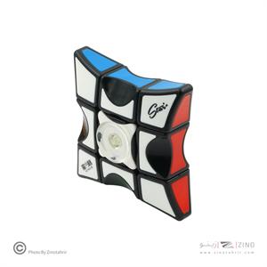 فیجت پازل تایل ورژن چی یی 743 کد2021