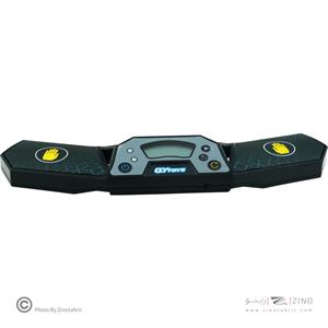 تایمر کای وای کدWQY802