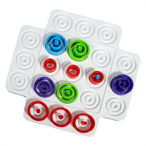 سوپر دوز زینگو