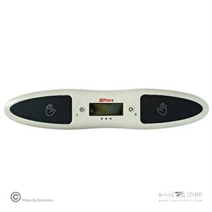 تایمر روبیک چی یی هوشمند کدEQY909