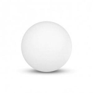 توپ پینگ پنگ 3عددی  کدP600