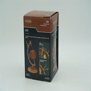 لگو طرح کره کد8067