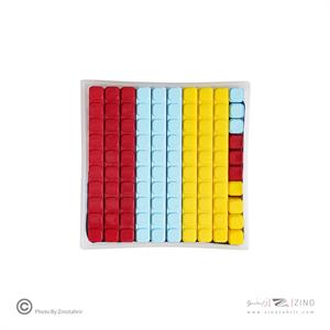 مکعب کوییزنر