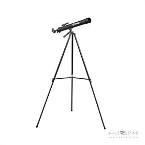 تلسکوپ زیتازی مشکی کدF60050