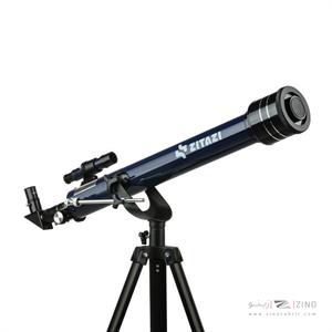 تلسکوپ زیتازی سرمه ای لیمیتد کد70060