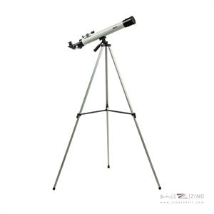 تلسکوپ زیتازی آموزشی آیبکس مدلNOVA600