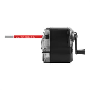 تراش رومیزی آنجل الگانس پنتر کدPS201